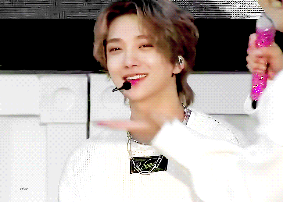 [잡담] 다들 뇨롱 봐줄래? | 인스티즈