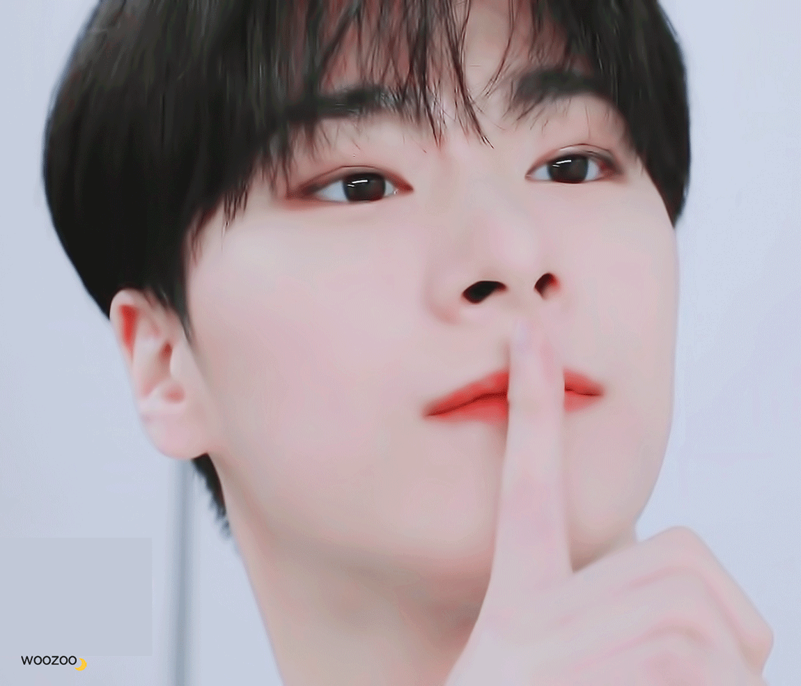 [잡담] 아스트로 문빈 독방 호칭이 알콩이래 | 인스티즈