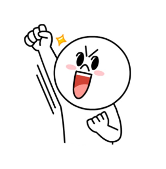 [잡담] 들키지 않게 들튀하는 법 | 인스티즈