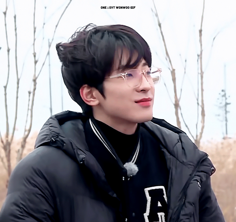 [잡담] 뭐야.... 아이돌이 이렇게 대놓고 고양이 귀 꺼내도 되는 거임? 언제부터? | 인스티즈