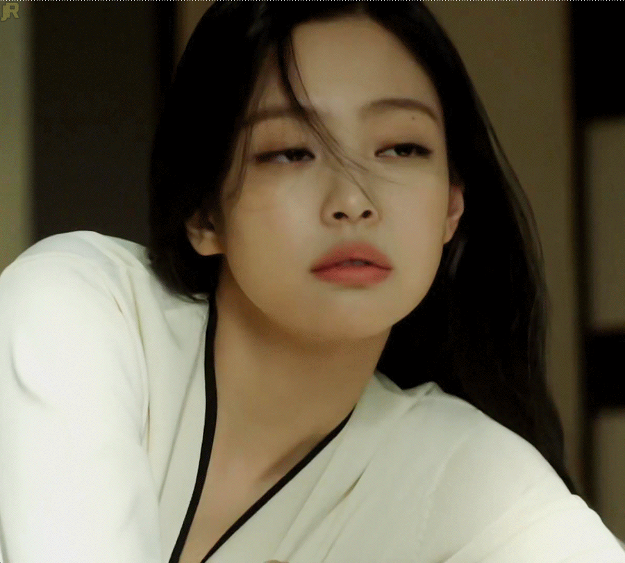 [잡담] 제켘…제니~!!!!! | 인스티즈