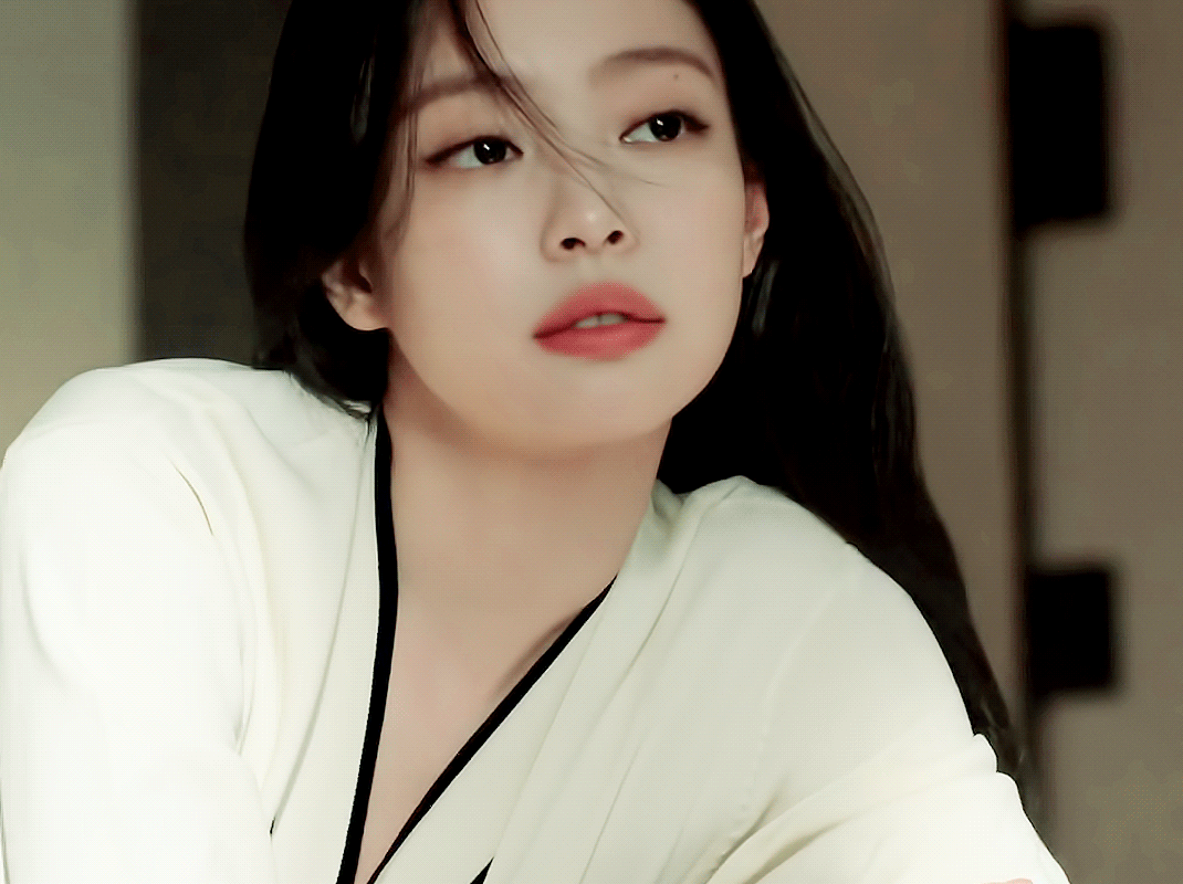 [잡담] 제니 헤라 짤 레전드 | 인스티즈