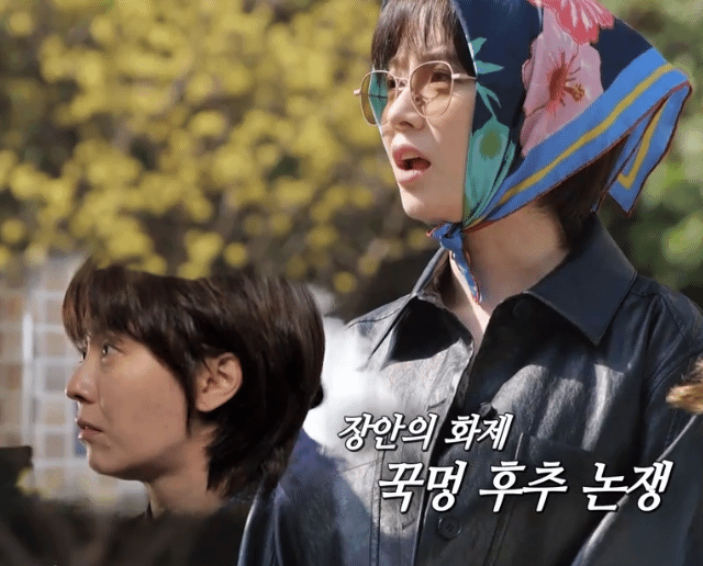 [잡담] 난 답도 없는 망붕이야🤦🏻 | 인스티즈