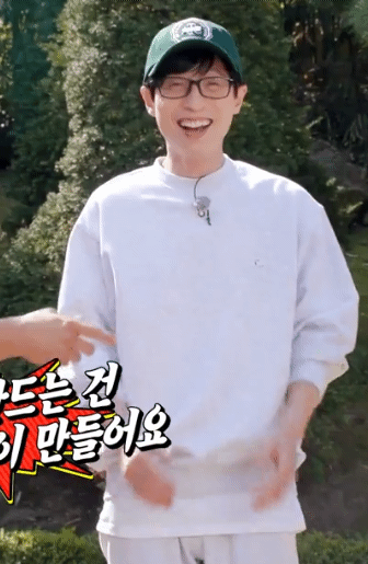 [잡담] 난 답도 없는 망붕이야🤦🏻 | 인스티즈