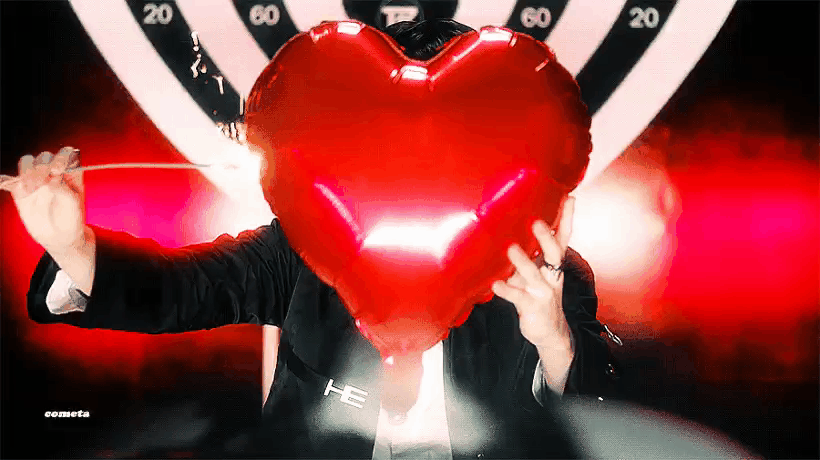 [잡담] 진짜 영훈이 | 인스티즈