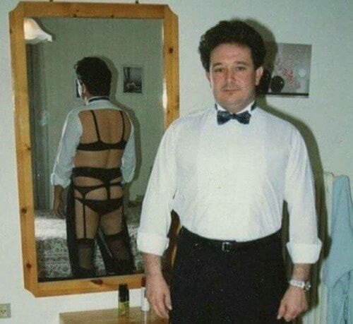 [잡담] 이 시각 경기도의 한 가정집에서 투바투 컨포를 본 20대 여성의 심정 | 인스티즈