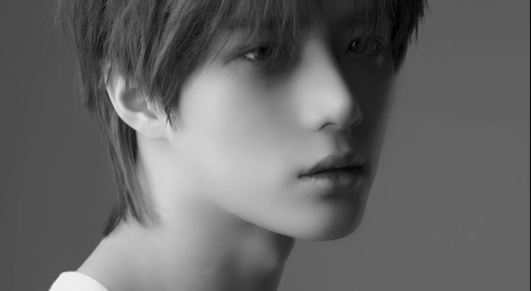 [잡담] 이런건 타팬한테 물어봐야지.. 어떤 컨셉이 더 잘나온 거 같아..? | 인스티즈