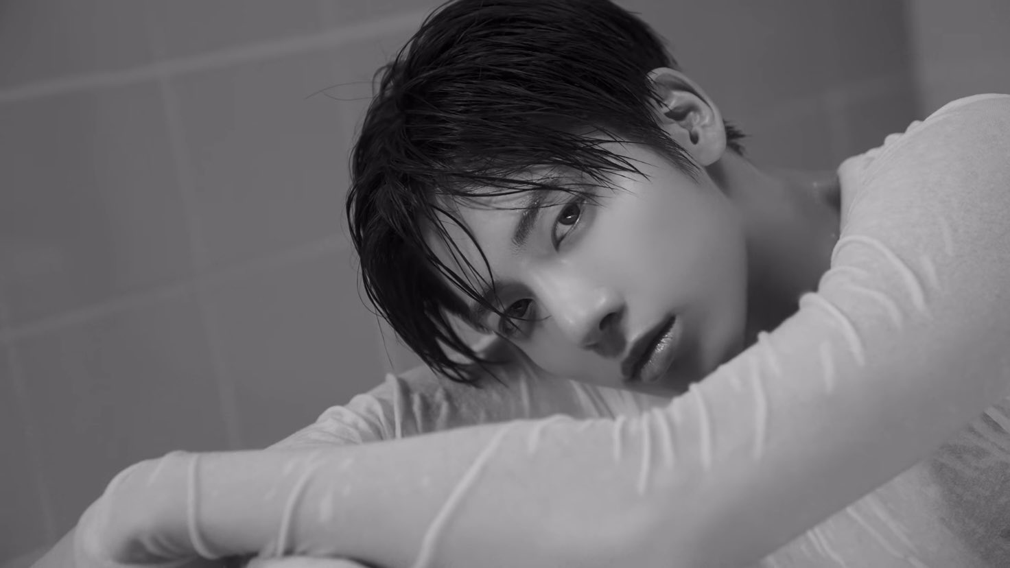 [잡담] 이런건 타팬한테 물어봐야지.. 어떤 컨셉이 더 잘나온 거 같아..? | 인스티즈