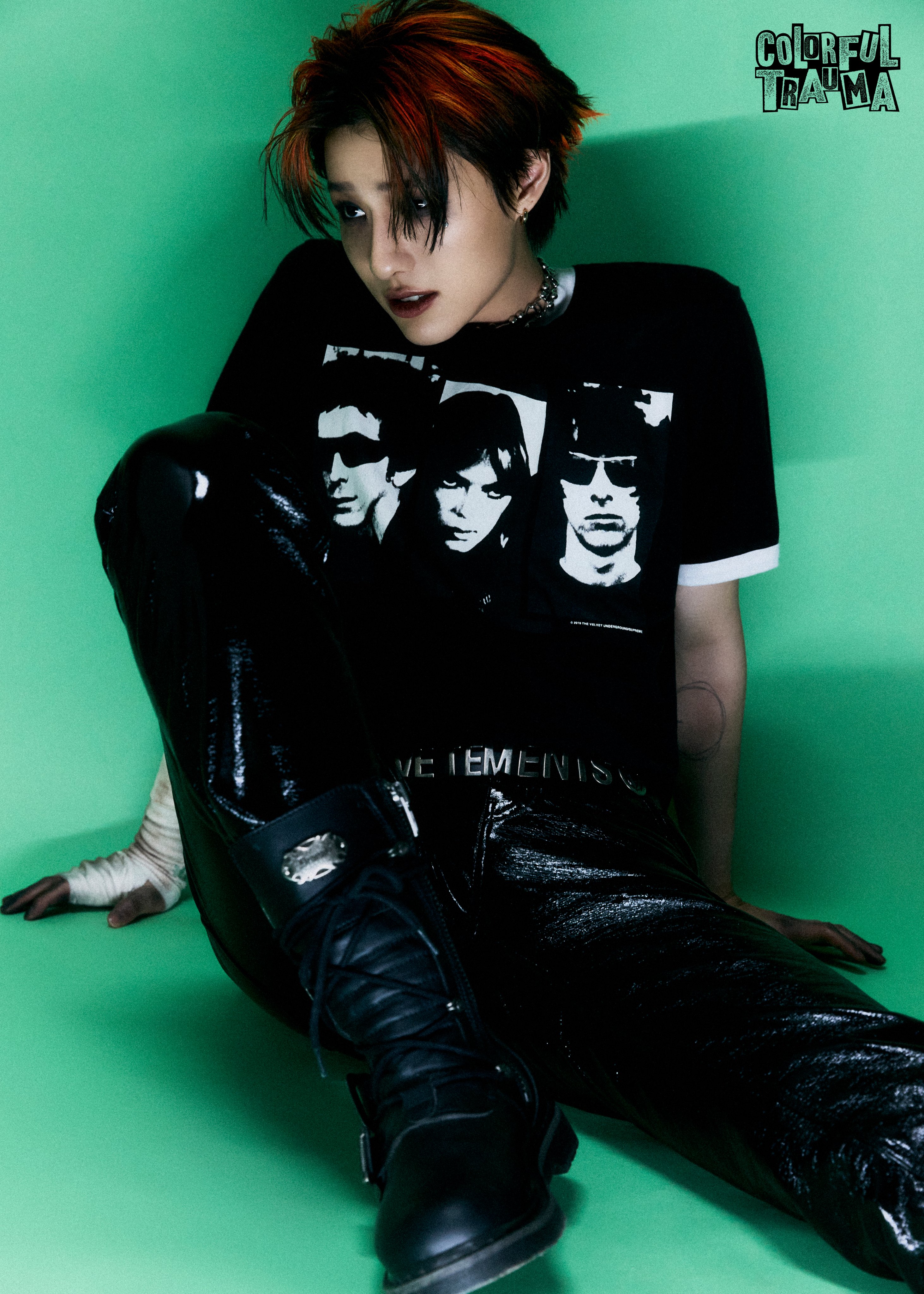 [잡담] 조승연 진짜 빌런같음..... | 인스티즈