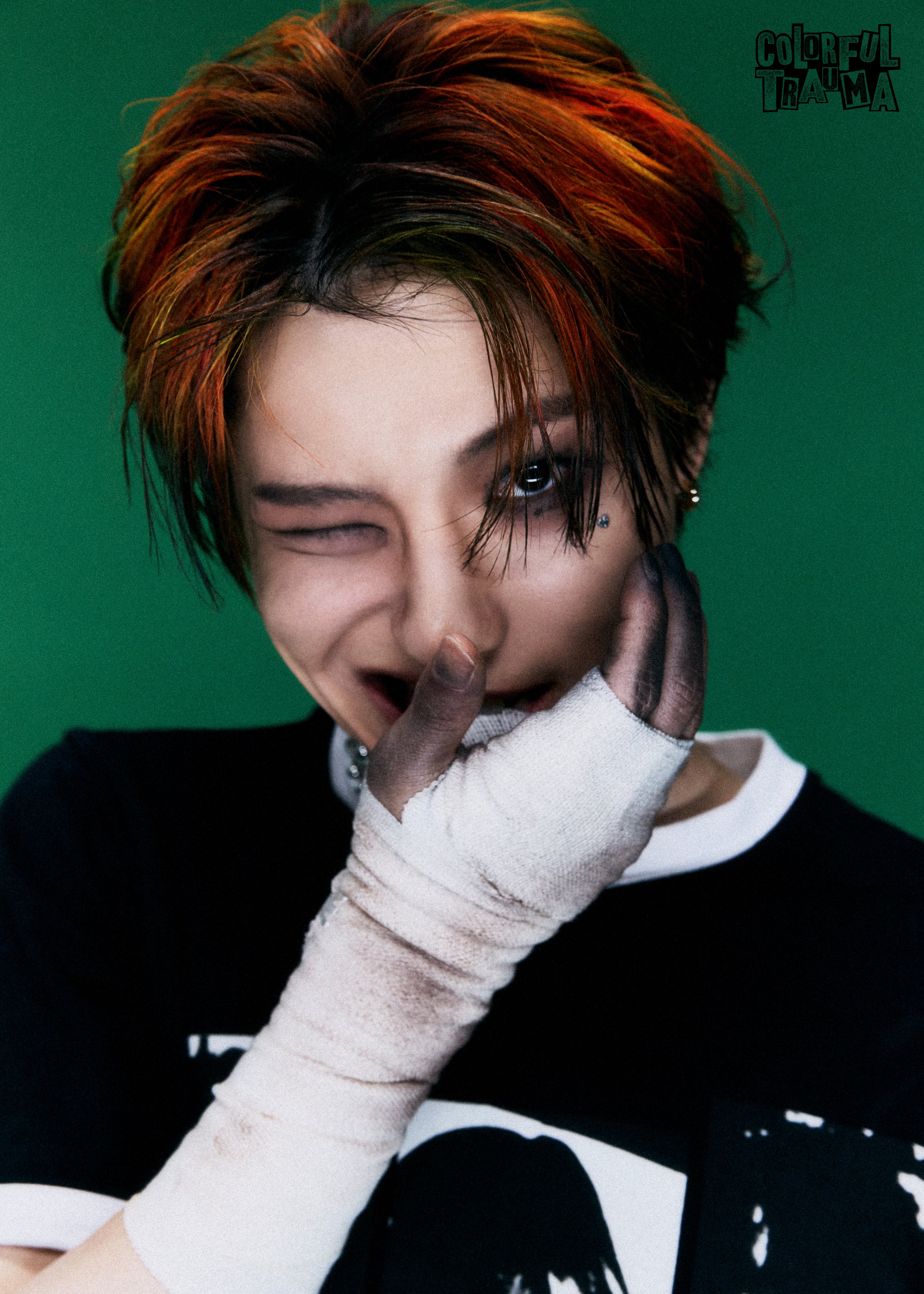 [잡담] 근데 조승연 이번에 ㄹㅇ 찰떡이야 어느정돈지 볼사람❓️❓️❓️ | 인스티즈