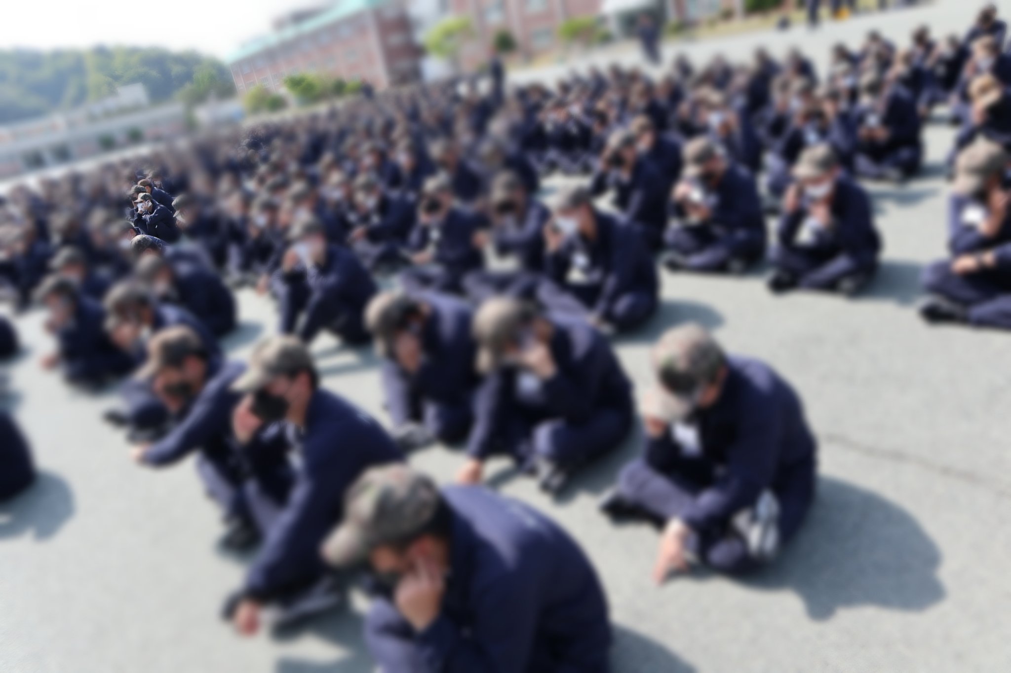 [잡담] 아 우리팬들 진짜 대단한거같음 | 인스티즈