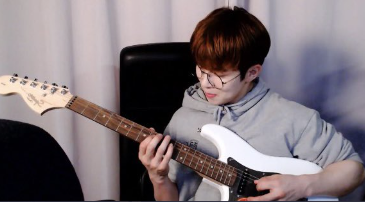 이거야말로 폰서트 아니니? | 인스티즈