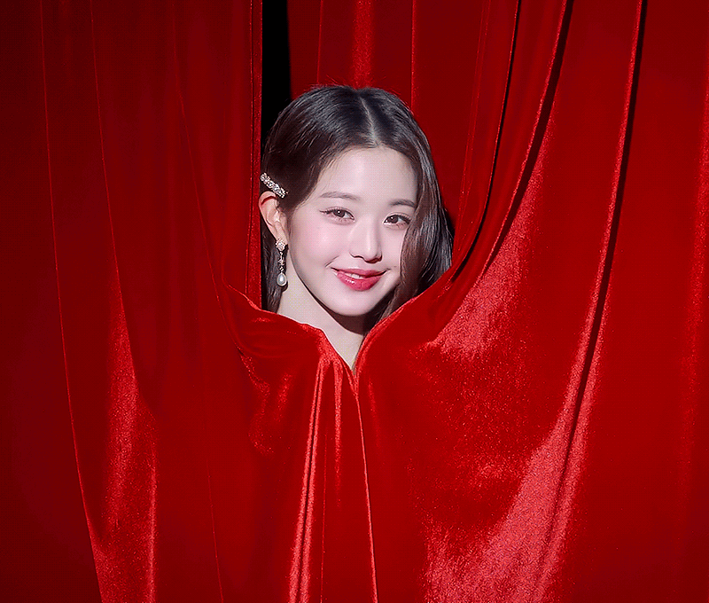 [잡담] 장원영 ㄹㅇ 만년돌이다.... | 인스티즈