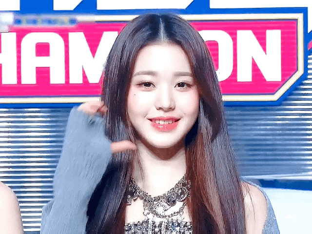 [잡담] 장원영 ㄹㅇ 만년돌이다.... | 인스티즈