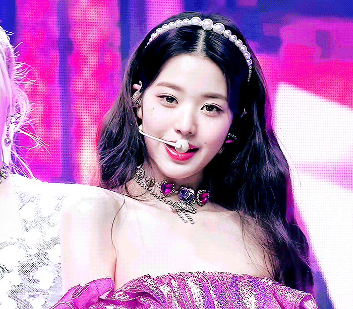 [잡담] 장원영 ㄹㅇ 만년돌이다.... | 인스티즈