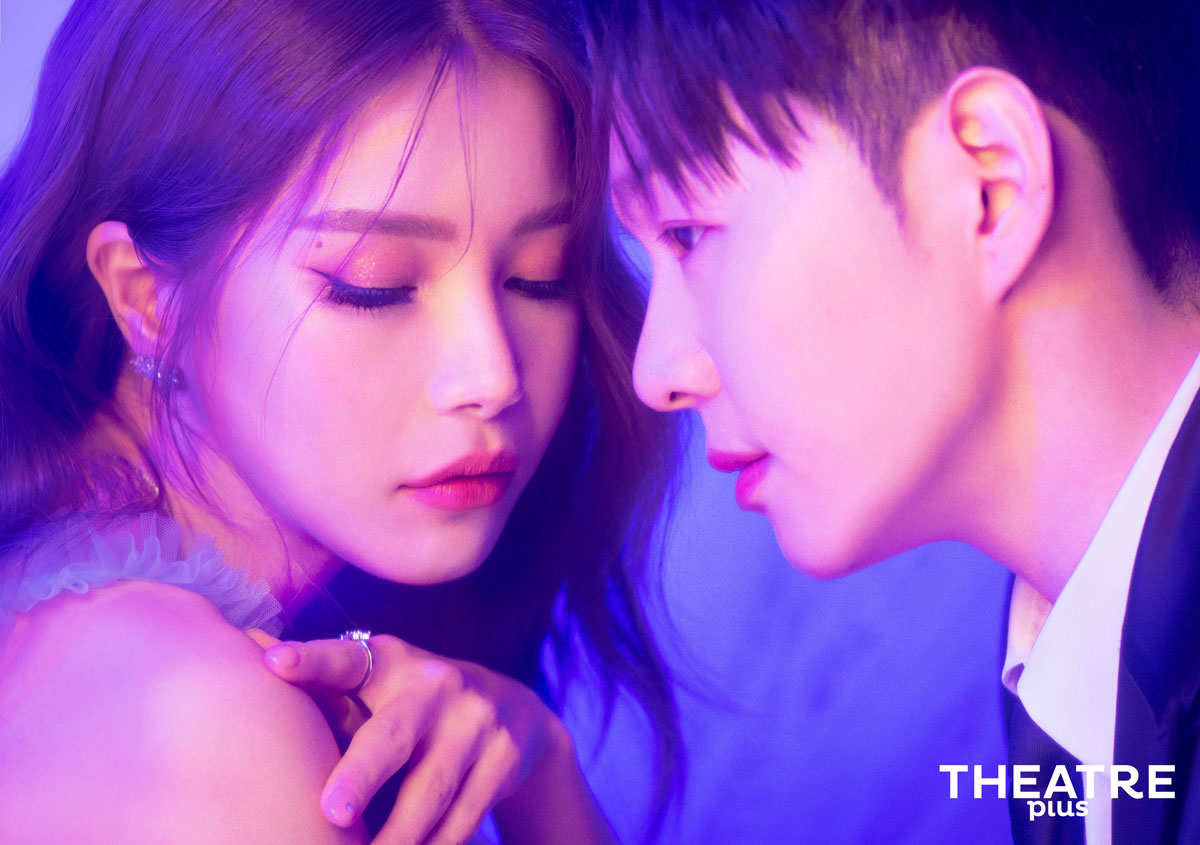 [잡담] 솔라랑 창섭이거 비하인드 궁금해 | 인스티즈