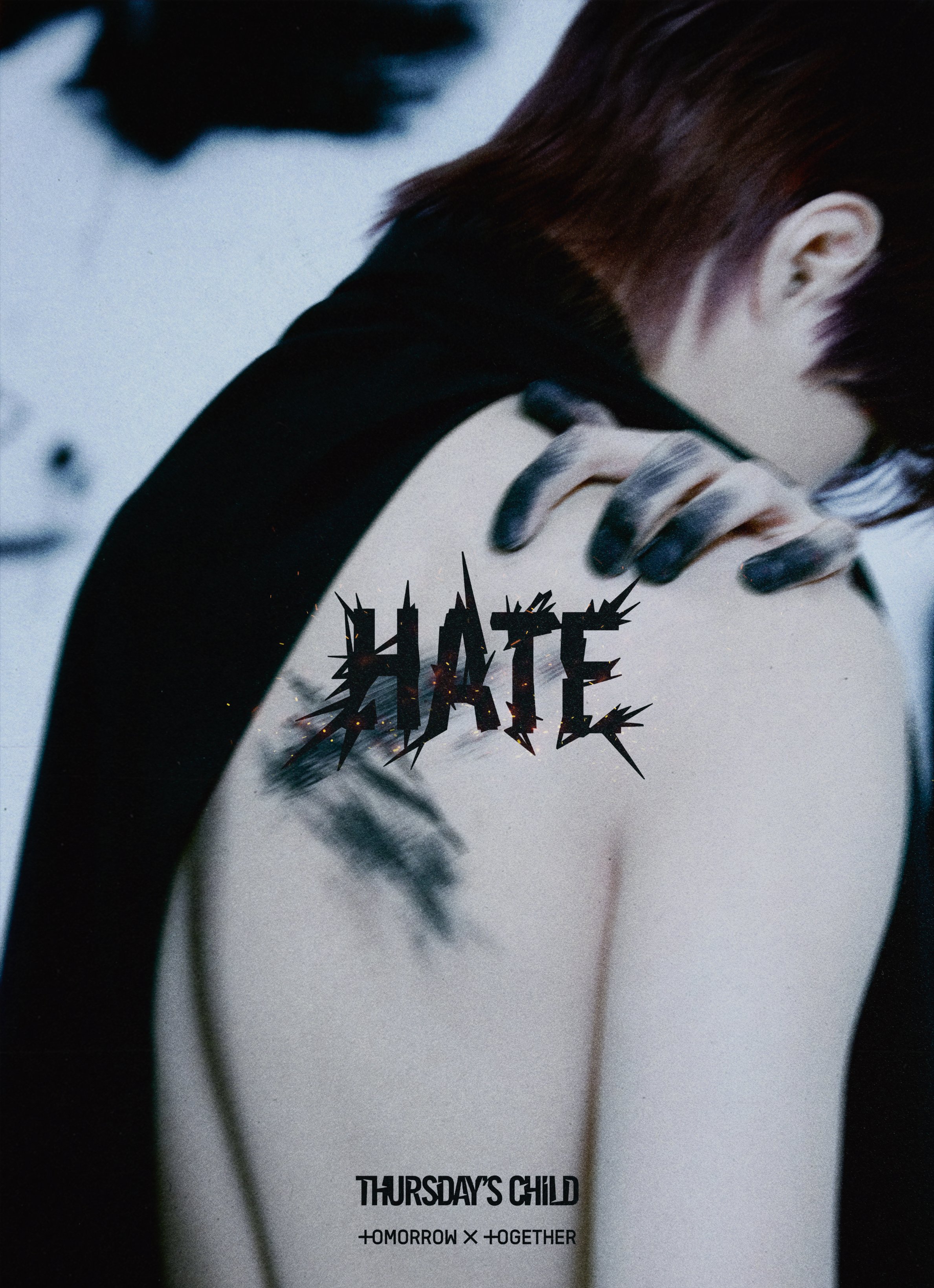 [잡담] 빅히트 너무 중간이없는거아니묘?????? | 인스티즈