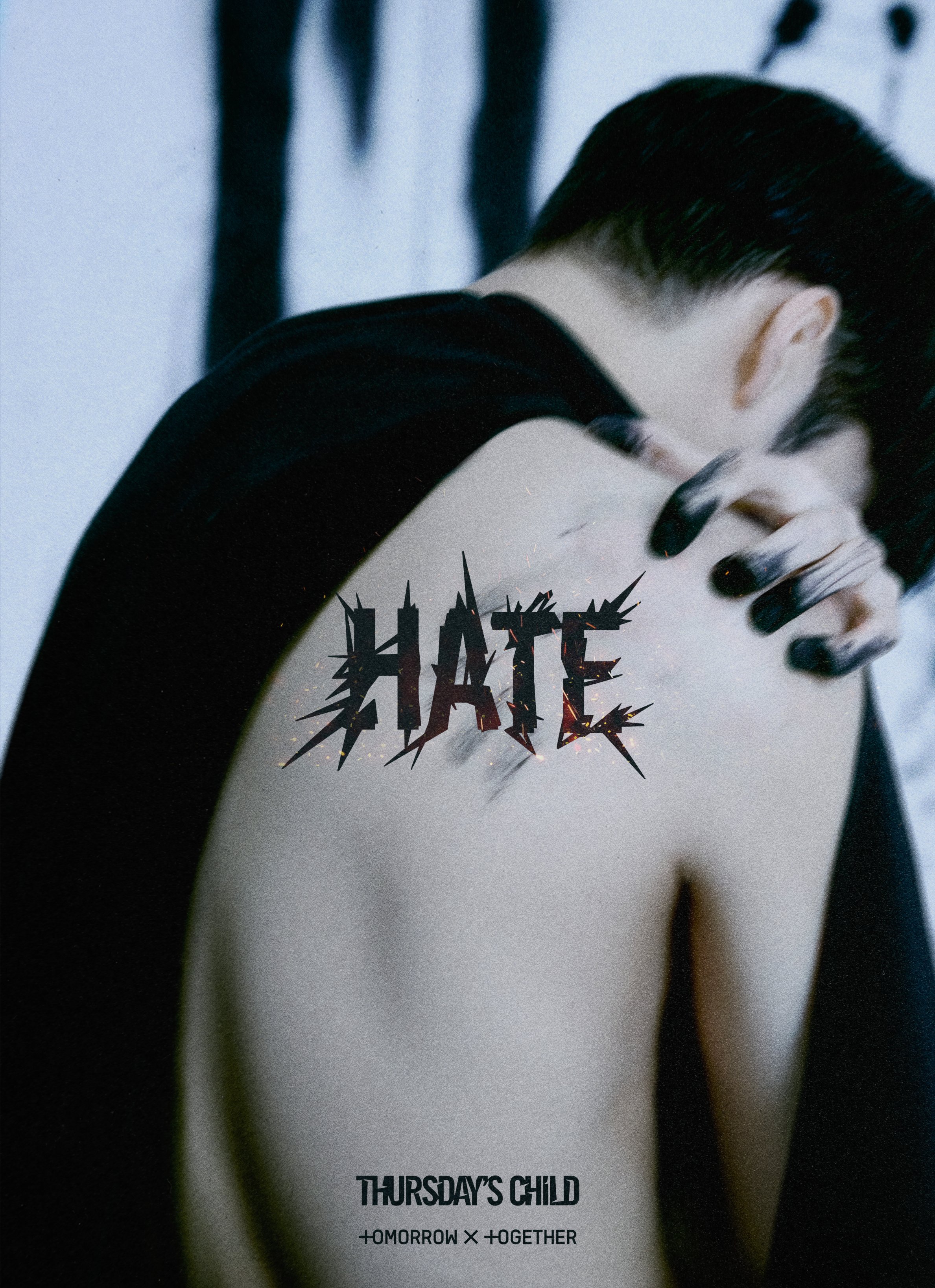 [잡담] 빅히트 너무 중간이없는거아니묘?????? | 인스티즈