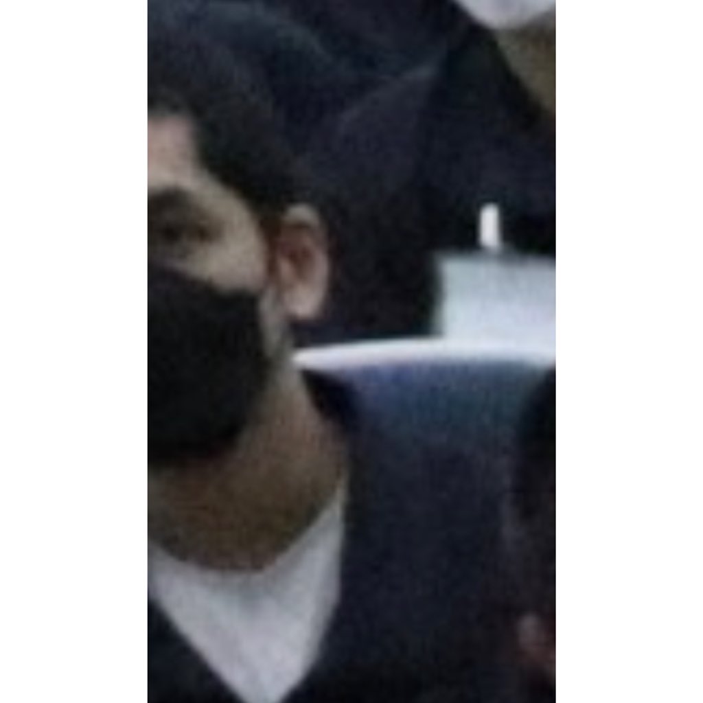 [잡담] 아 우리팬들 진짜 대단한거같음 | 인스티즈