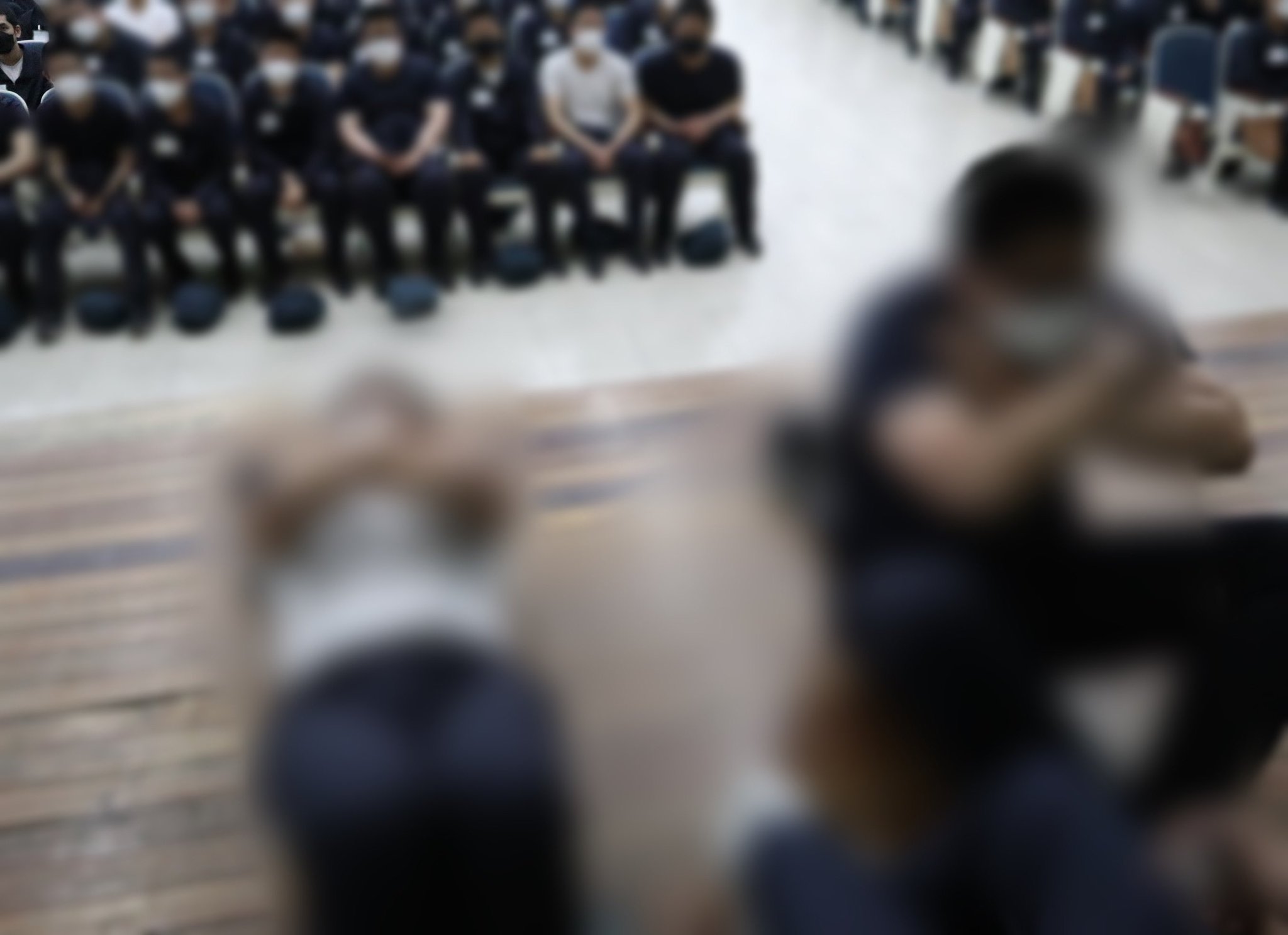 [잡담] 아 우리팬들 진짜 대단한거같음 | 인스티즈