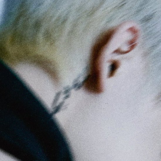 [잡담] 투바투 이번에도 디테일 쩐다 | 인스티즈