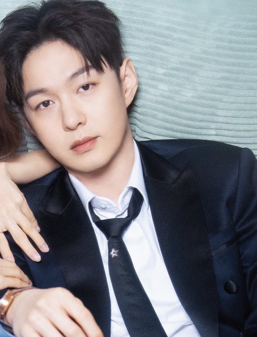 [잡담] 이창섭 뭐가 오늘 뜬거게 | 인스티즈