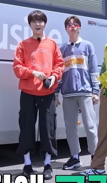 [잡담] 트레저 이런 짤 있는 사람 나눔 좀.. | 인스티즈