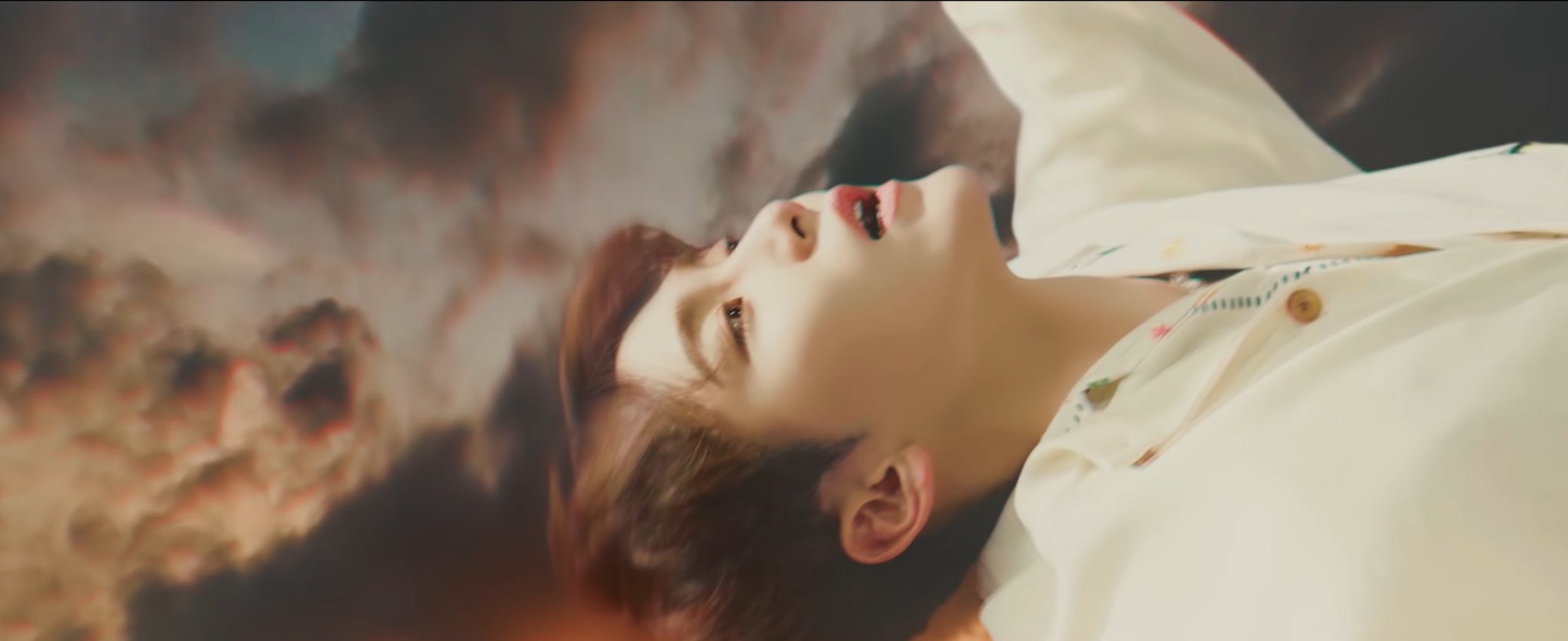 [잡담] 정한이랑 조슈아 닮았단 말은 많았고 요즘은 승관이도 닮았단 얘기 많은데 | 인스티즈