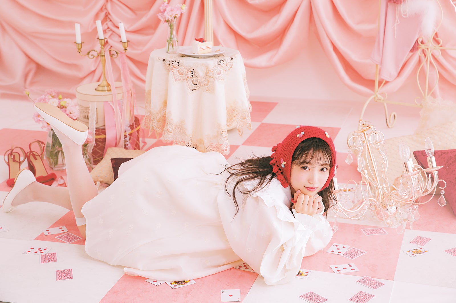 [잡담] 나코...일본 근황 모음 | 인스티즈