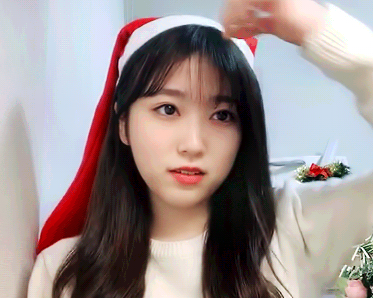 [잡담] 나코...일본 근황 모음 | 인스티즈