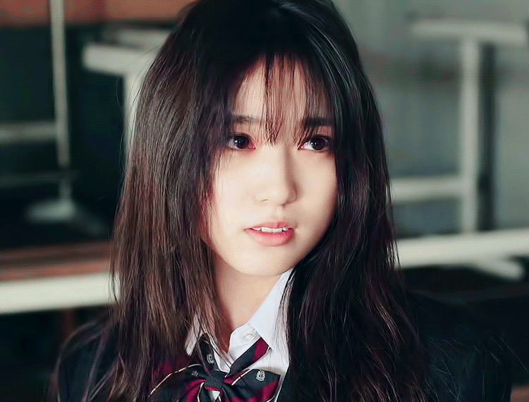 [잡담] 나코...일본 근황 모음 | 인스티즈