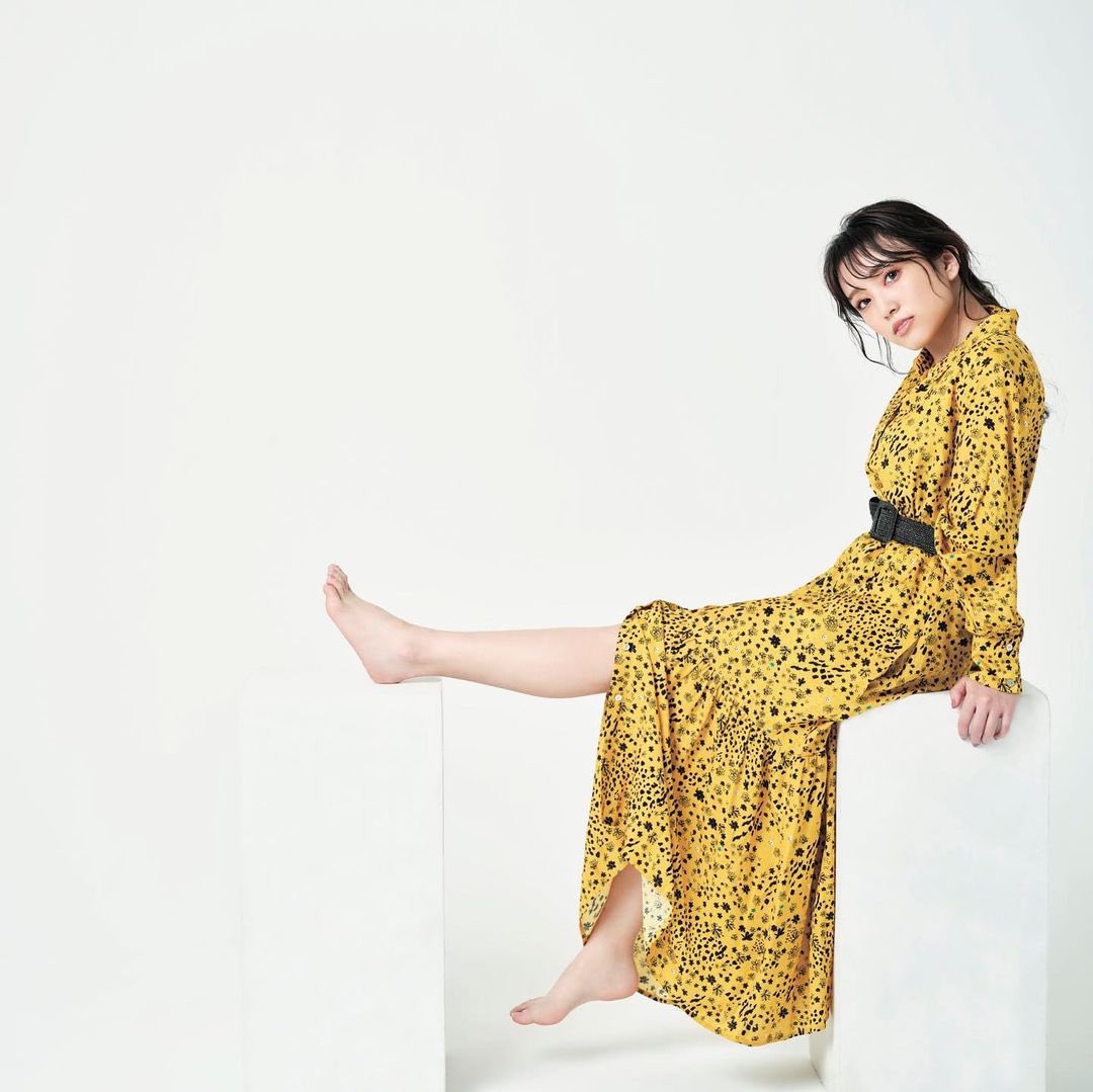 [잡담] 나코...일본 근황 모음 | 인스티즈