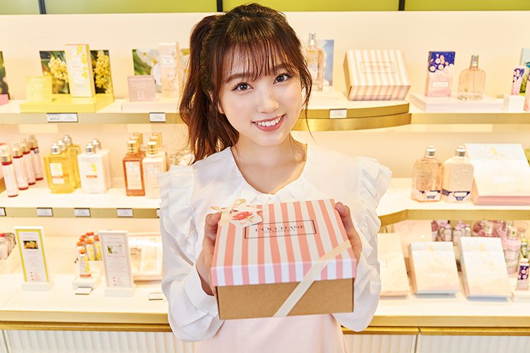 [잡담] 나코...일본 근황 모음 | 인스티즈