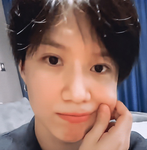 [잡담] 우리 병아리 보고싶다 | 인스티즈