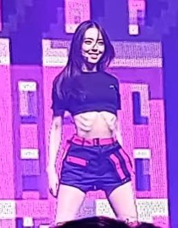 [마플] 헐 유나 이거 괜찮은거야...??ㅠ | 인스티즈