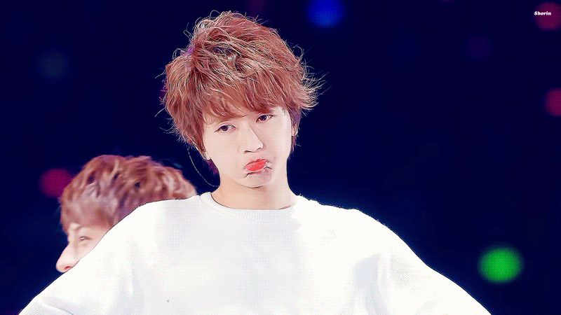 [잡담] 내가 좋아하는 일본가수 귀여운것 좀 보고가 😍 | 인스티즈