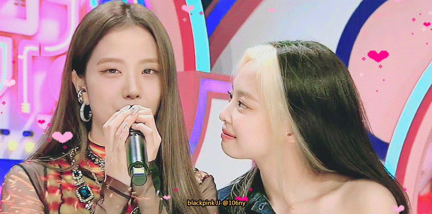 [잡담] 🖤내가 제일 좋아하는 젠득이 머리💖 | 인스티즈