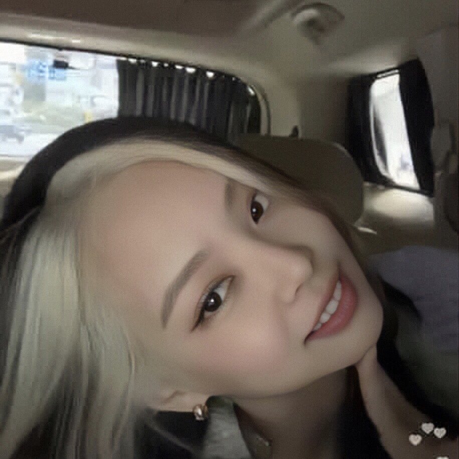 [잡담] 🖤내가 제일 좋아하는 젠득이 머리💖 | 인스티즈