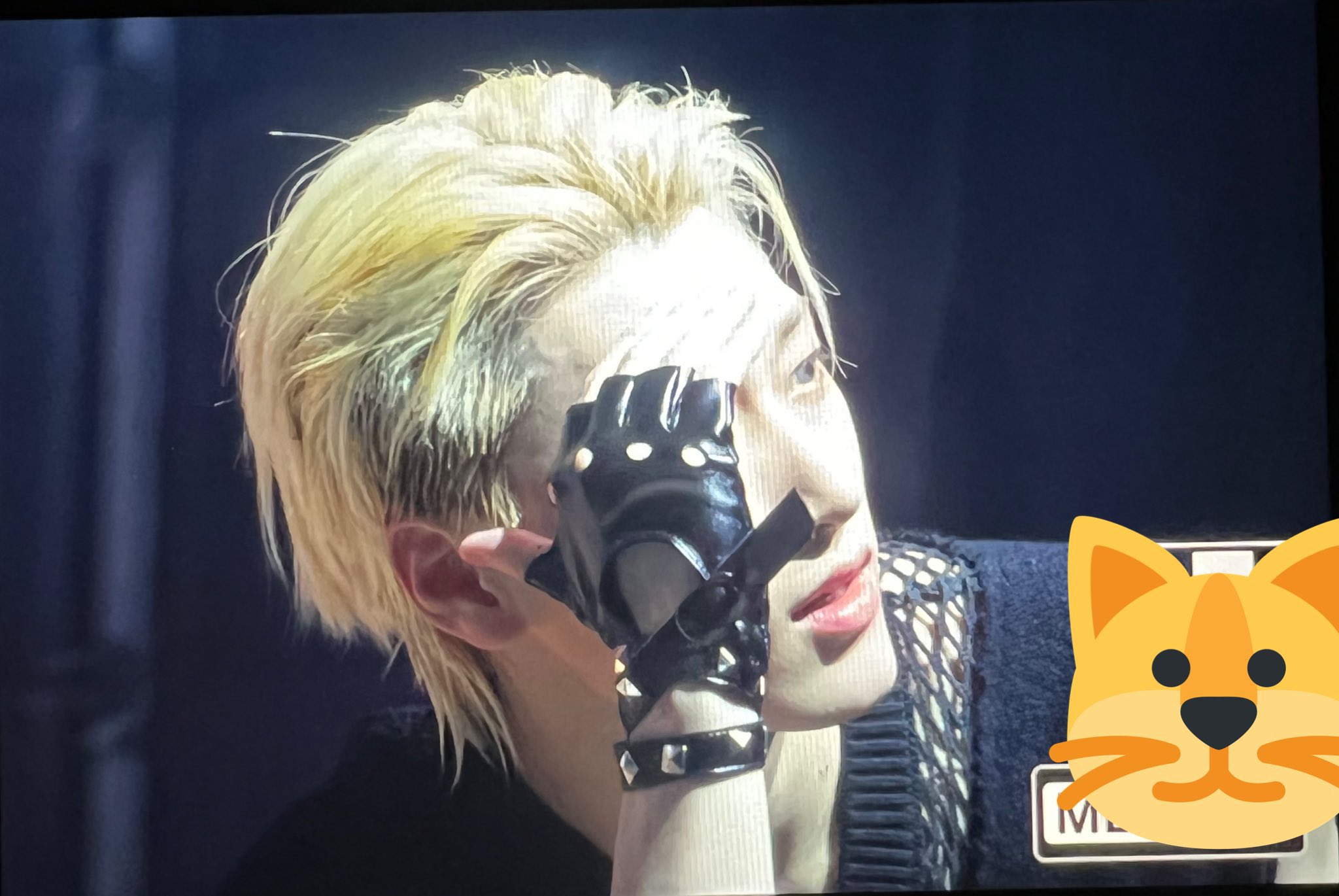 [잡담] 최산.. 이남자 너무 극악무도함 | 인스티즈