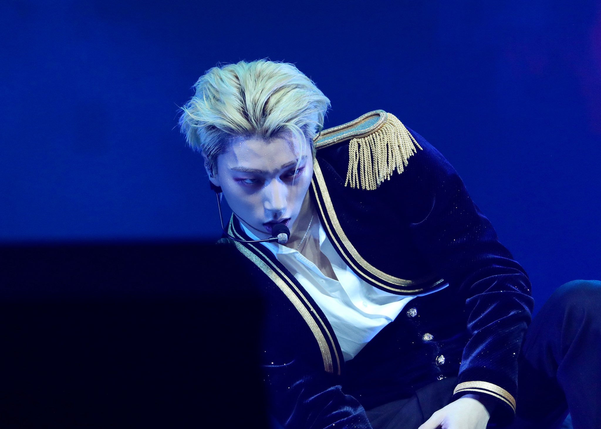 [잡담] 최산.. 이남자 너무 극악무도함 | 인스티즈