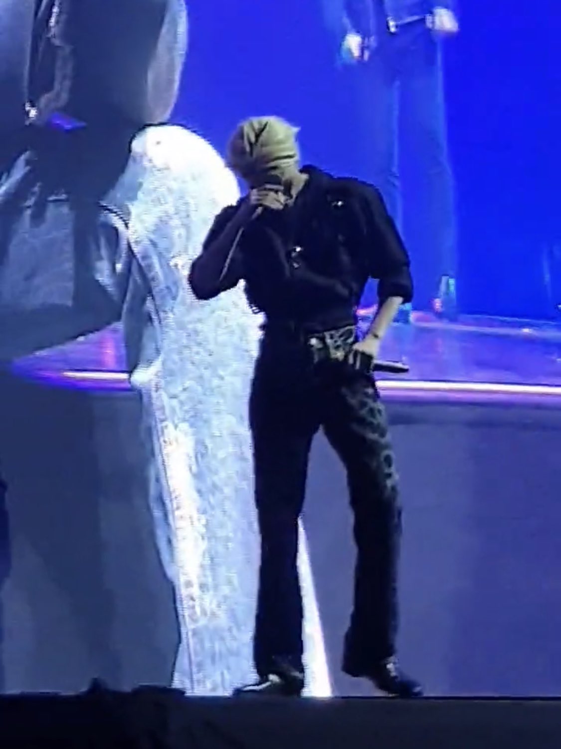 [잡담] 최산.. 이남자 너무 극악무도함 | 인스티즈