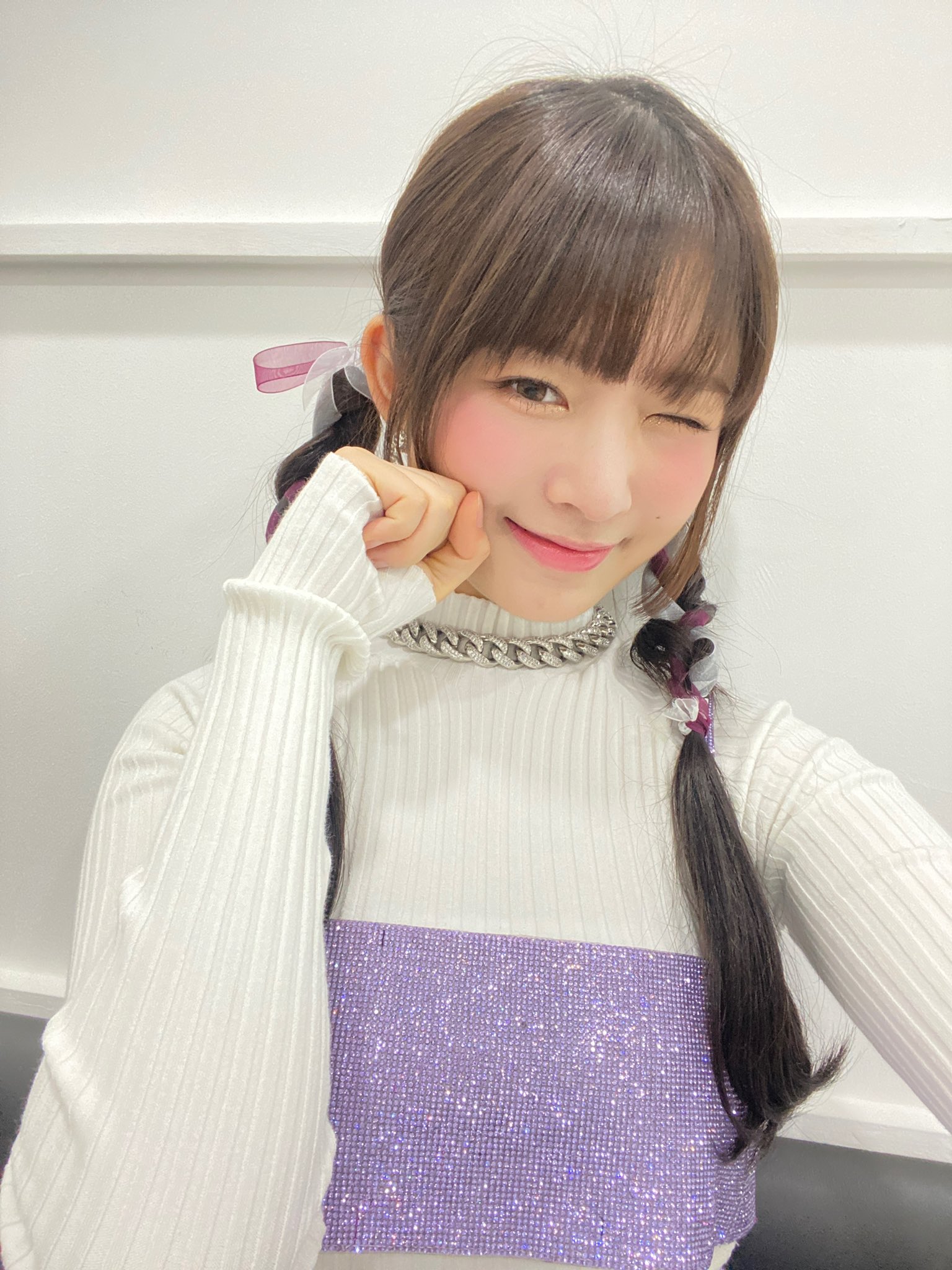 [잡담] 소개할게 내 아기 콩순이ㅋ | 인스티즈