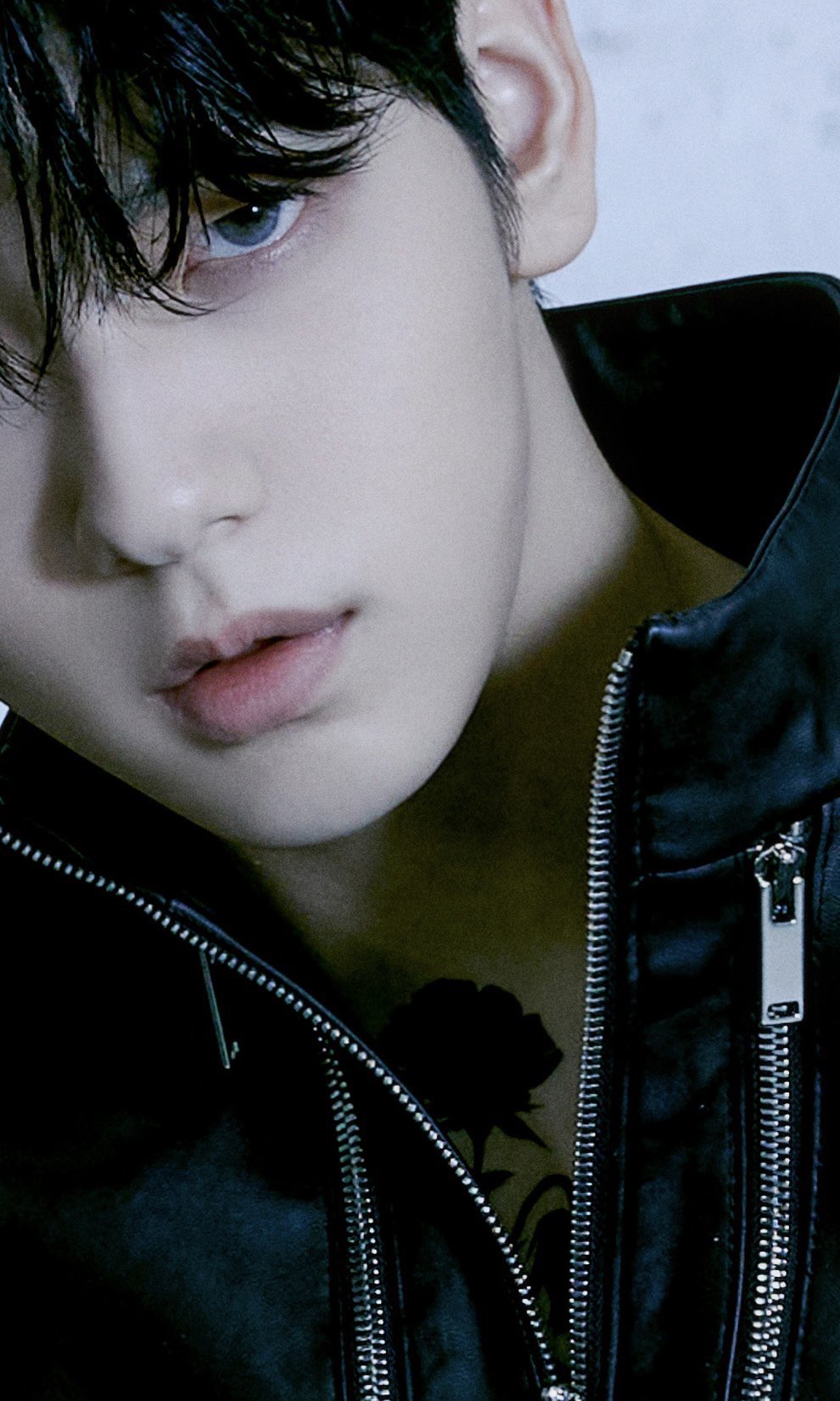 [잡담] 투바투들아 제발 이거 쳐ㅣ수빈 최수빈 타투 이거 좀 봐 좀 | 인스티즈