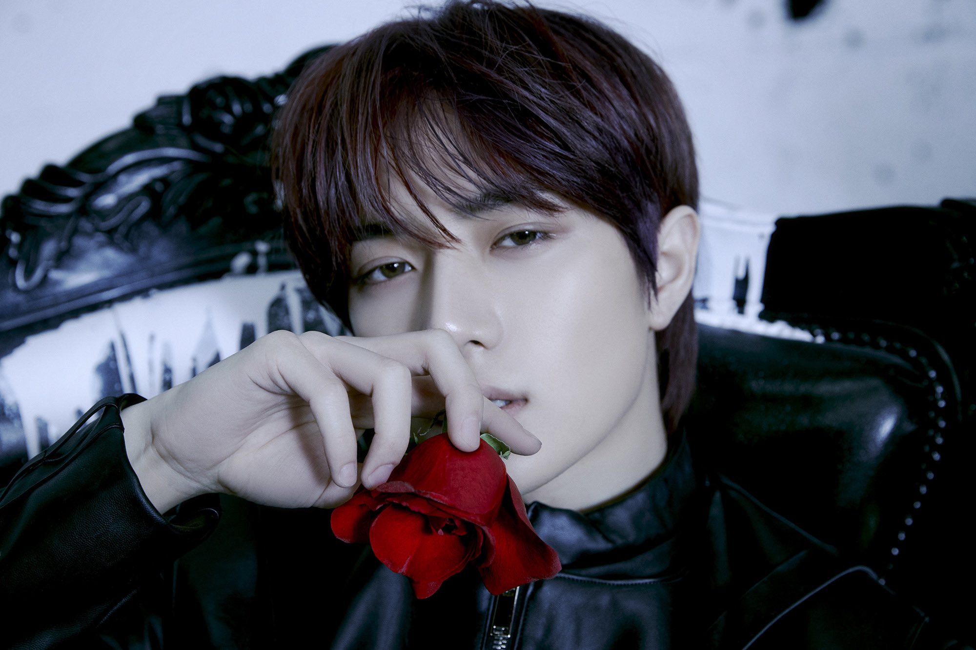 [잡담] 빅히트 정정당당하게 돈 벌어라 | 인스티즈