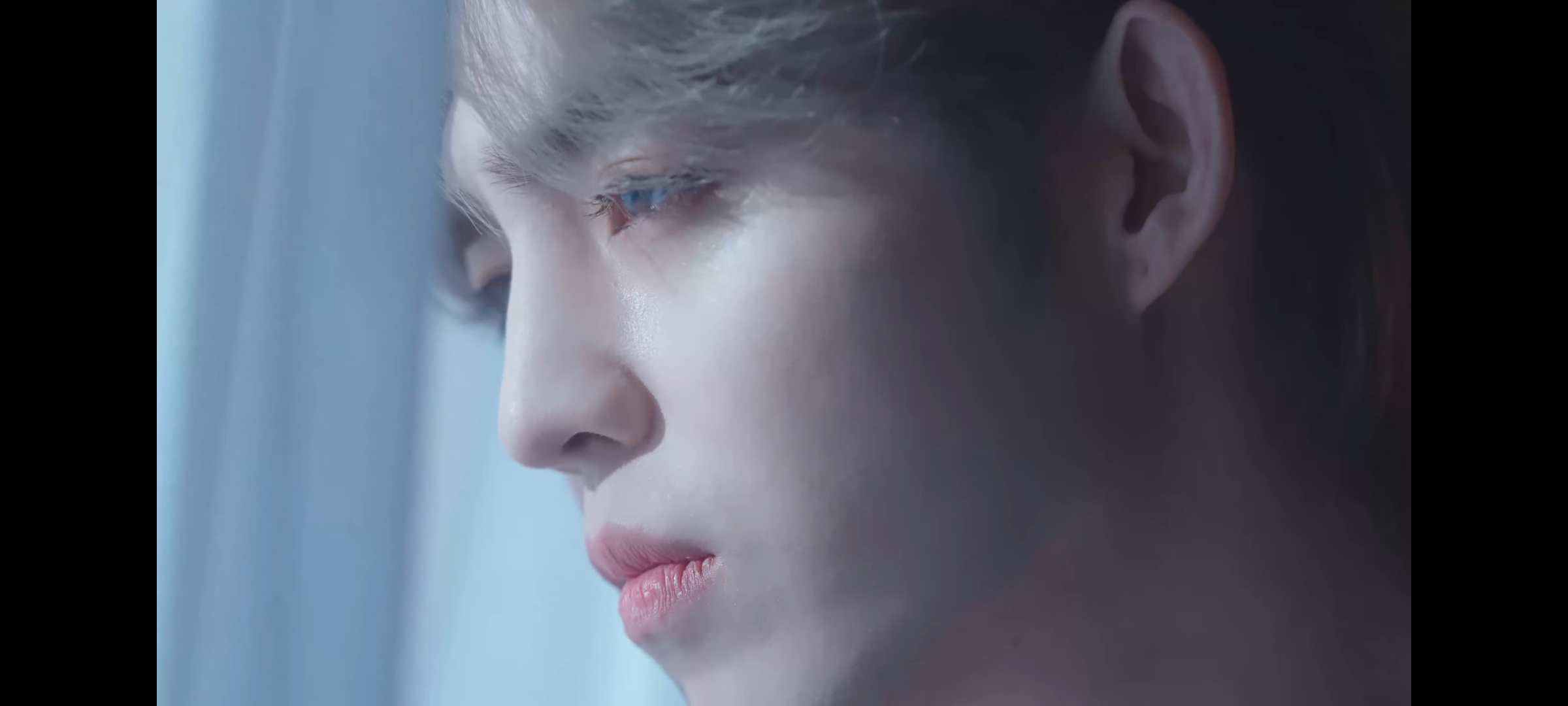 [잡담] 와 에스쿱스 | 인스티즈