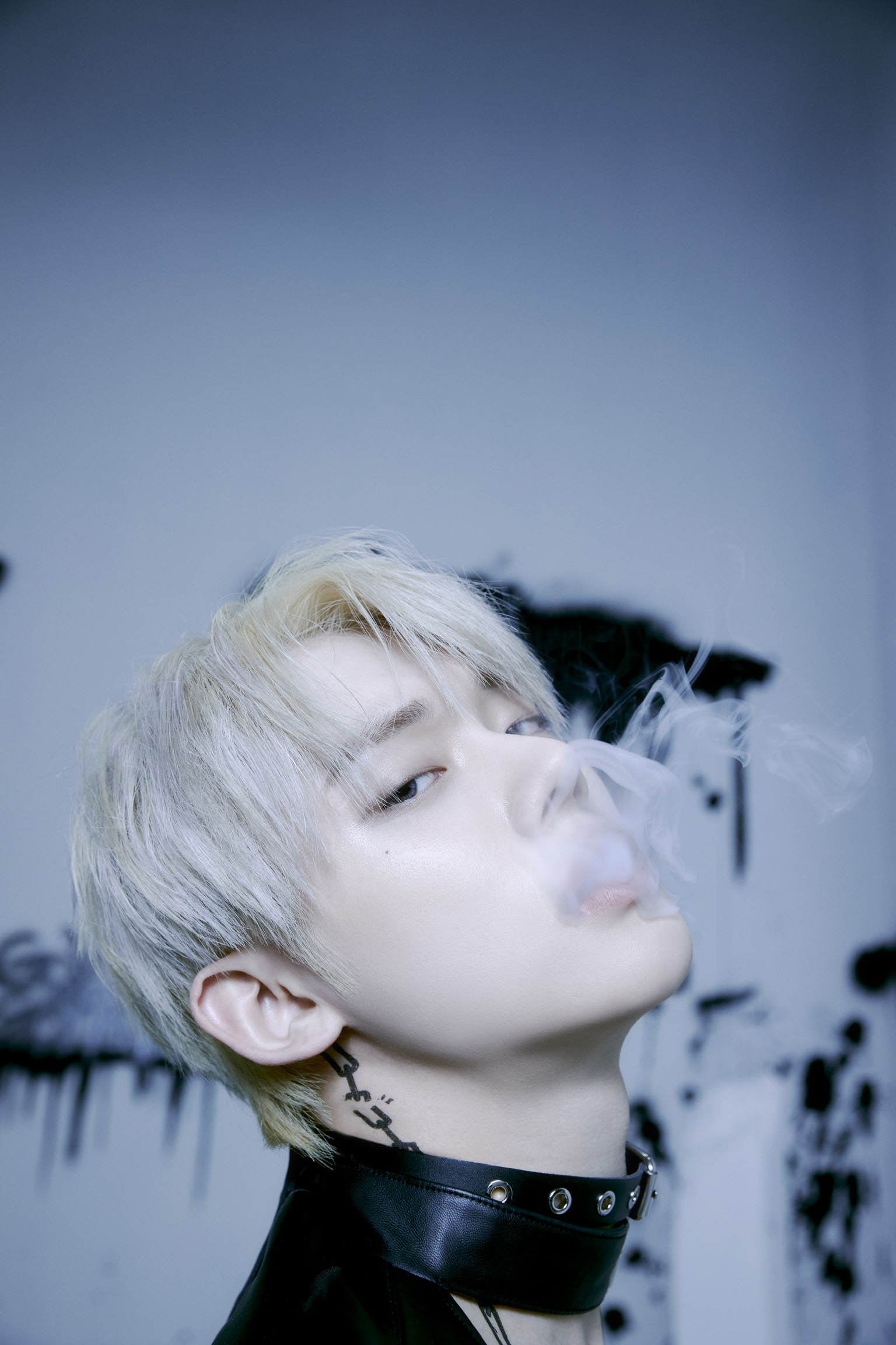 [잡담] 투바투 연준 이거 연기였음? | 인스티즈