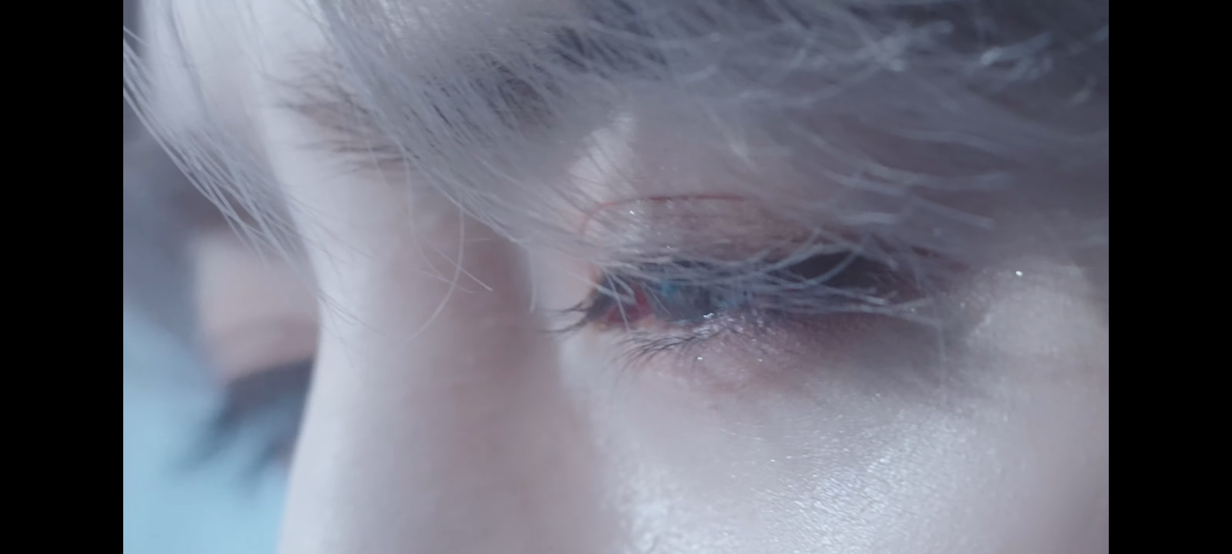 [잡담] 와 에스쿱스 | 인스티즈