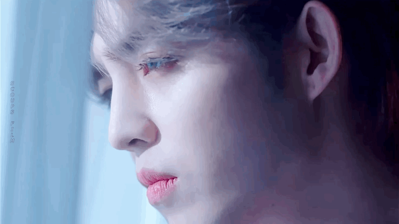 [잡담] 아 잘생겼다 | 인스티즈