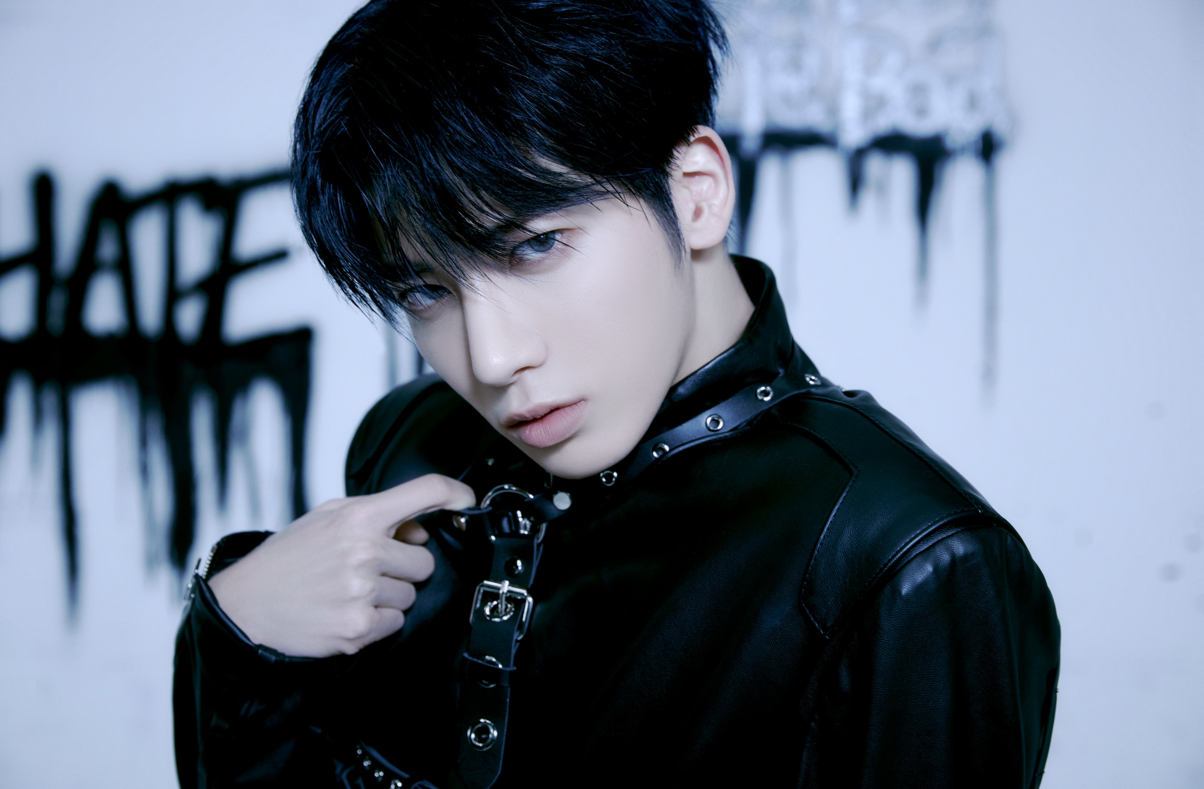 [잡담] 하 진짜 빅히트 변태 맞나봄 | 인스티즈