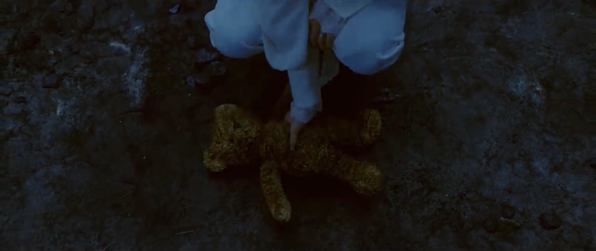 [잡담] 엔하이픈 소속사도 컨셉 한번 지독하다..진짜 꾸준하다 ㅇㅈ | 인스티즈